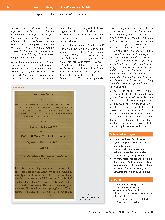 Vorschauseite 4: Die Monro-Kellie Doktrin: Historische und orthografische Anmerkungen
