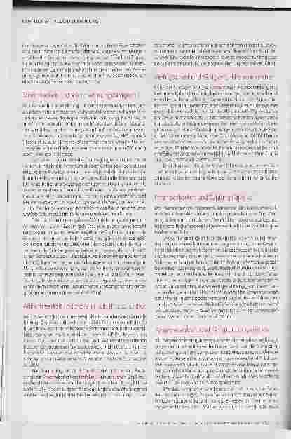 Vorschauseite 3: Barrieren abbauen