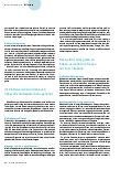 Vorschauseite 3: Kreißsaalarbeit leicht gemacht - so sehe ich das (Teil 6)
