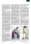 Vorschauseite 2: Fit und gesund in der mobilen Digitalarbeit. Dem Sitzkoma entkommen.