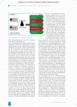 Vorschauseite 3: Der Cardiolotsen - eine individuelle Versorgung für Herzpatienten mit Potenzial