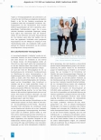 Vorschauseite 5: Der Cardiolotsen - eine individuelle Versorgung für Herzpatienten mit Potenzial