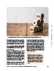Vorschauseite 6: Selbstmotivation bei Gesundheitsfachkräften