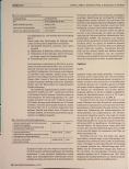 Vorschauseite 2: Update Dysarthrie: Aktuelle evidenzbasierte Empfehlungen für Sprachtherapie bei Dysarthrie