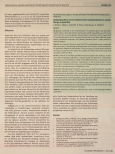Vorschauseite 5: Update Dysarthrie: Aktuelle evidenzbasierte Empfehlungen für Sprachtherapie bei Dysarthrie