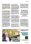 Vorschauseite 2: Das Masken-Wirrwarr