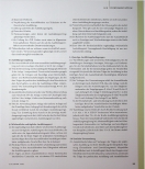 Vorschauseite 2: Beschlüsse der Bundeskommission vom 7. Oktober 2021 (Teil 1)