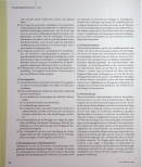 Vorschauseite 3: Beschlüsse der Bundeskommission vom 7. Oktober 2021 (Teil 1)