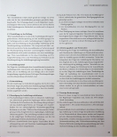 Vorschauseite 4: Beschlüsse der Bundeskommission vom 7. Oktober 2021 (Teil 1)