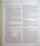 Vorschauseite 5: Beschlüsse der Bundeskommission vom 7. Oktober 2021 (Teil 1)