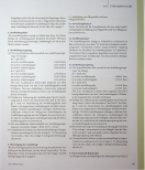 Vorschauseite 6: Beschlüsse der Bundeskommission vom 7. Oktober 2021 (Teil 1)