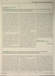 Vorschauseite 2: Rechtsprechung