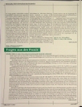 Vorschauseite 3: Rechtsprechung