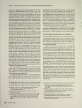 Vorschauseite 3: Der Ausschluss von Beratung und Beschlussfassung gemäß § 41 BPersVG n. F.