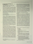 Vorschauseite 4: Der Ausschluss von Beratung und Beschlussfassung gemäß § 41 BPersVG n. F.