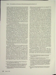 Vorschauseite 5: Der Ausschluss von Beratung und Beschlussfassung gemäß § 41 BPersVG n. F.