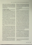 Vorschauseite 6: Der Ausschluss von Beratung und Beschlussfassung gemäß § 41 BPersVG n. F.