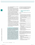 Vorschauseite 2: Konfliktlösung in einer ergotherapeutischen Praxis: Ein Blick auf das Führungshandeln