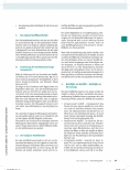 Vorschauseite 3: Konfliktlösung in einer ergotherapeutischen Praxis: Ein Blick auf das Führungshandeln