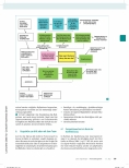 Vorschauseite 5: Konfliktlösung in einer ergotherapeutischen Praxis: Ein Blick auf das Führungshandeln