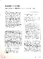 Vorschauseite 3: Dasein als Sorge: Die Cura-Fabel bei Heidegger und die antike Sorgekultur ("epimeleia")