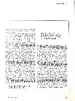 Vorschauseite 4: Dasein als Sorge: Die Cura-Fabel bei Heidegger und die antike Sorgekultur ("epimeleia")