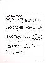 Vorschauseite 5: Dasein als Sorge: Die Cura-Fabel bei Heidegger und die antike Sorgekultur ("epimeleia")