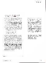 Vorschauseite 6: Dasein als Sorge: Die Cura-Fabel bei Heidegger und die antike Sorgekultur ("epimeleia")