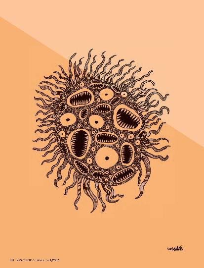Vorschauseite 1: Glück und Wohlbefinden bei Autismus: Mission (Im)possible?