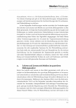 Vorschauseite 3: Die digitale Transformation in der Erwachsenenund Weiterbildung als Herausforderung für die Organisationsentwicklung