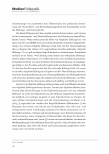 Vorschauseite 4: Die digitale Transformation in der Erwachsenenund Weiterbildung als Herausforderung für die Organisationsentwicklung