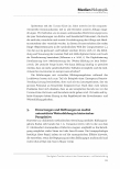 Vorschauseite 5: Die digitale Transformation in der Erwachsenenund Weiterbildung als Herausforderung für die Organisationsentwicklung