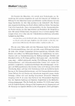 Vorschauseite 6: Die digitale Transformation in der Erwachsenenund Weiterbildung als Herausforderung für die Organisationsentwicklung