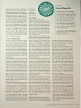 Vorschauseite 2: Ausbruch aus dem goldenen Käfig