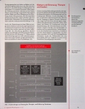 Vorschauseite 2: Therapeutisches Klettern bei Menschen mit Depression - Erfahrungen aus Psychound Physiotherapie