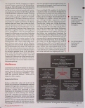 Vorschauseite 4: Therapeutisches Klettern bei Menschen mit Depression - Erfahrungen aus Psychound Physiotherapie