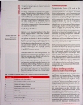 Vorschauseite 5: Therapeutisches Klettern bei Menschen mit Depression - Erfahrungen aus Psychound Physiotherapie