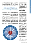 Vorschauseite 2: Sinn schafft Gewinn: Lean-Optimierung im OP durch schlanke präund perioperative Prozesse
