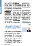 Vorschauseite 3: Sinn schafft Gewinn: Lean-Optimierung im OP durch schlanke präund perioperative Prozesse