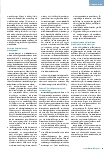 Vorschauseite 2: Softwarelösungen für HSE – ein Überblick