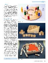 Vorschauseite 2: Gemeinsames Spielen als inklusiver Nährboden