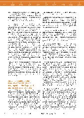 Vorschauseite 2: Kontemplation: Behindert die Dramaturgie des Lebens die Epik der Gegenwart?