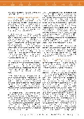 Vorschauseite 3: Kontemplation: Behindert die Dramaturgie des Lebens die Epik der Gegenwart?