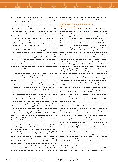 Vorschauseite 4: Kontemplation: Behindert die Dramaturgie des Lebens die Epik der Gegenwart?
