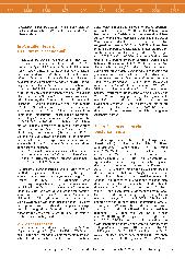 Vorschauseite 5: Kontemplation: Behindert die Dramaturgie des Lebens die Epik der Gegenwart?