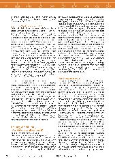 Vorschauseite 6: Kontemplation: Behindert die Dramaturgie des Lebens die Epik der Gegenwart?