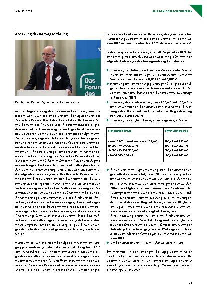 Vorschauseite 6: Lebenswege in ein sicheres Alter gestalten – Strategien gegen Altersarmut