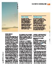Vorschauseite 2: Als Profis Verantwortung übernehmen