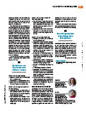 Vorschauseite 4: Als Profis Verantwortung übernehmen