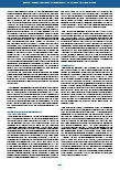 Vorschauseite 3: Herausforderungen in der Zusammenarbeit zwischen deutschen Pflegekräften und ausländischen Ärzten/innen. Eine qualitative Studie aus der Perspektive der Pflege.